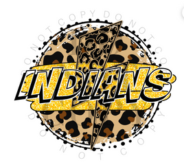 Indians