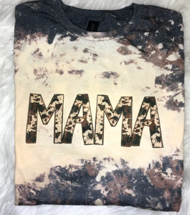 Mama
