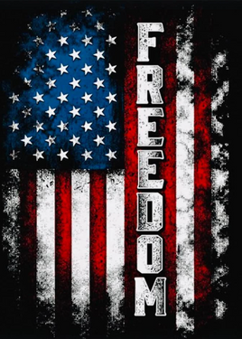 Flag
