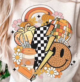 Fall