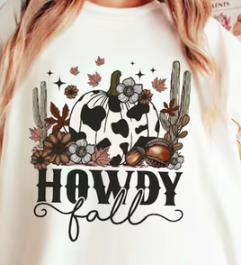 Fall