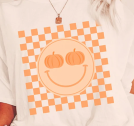 Fall