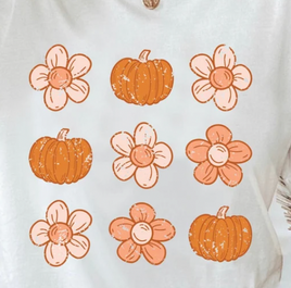 Fall