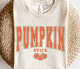 Fall
