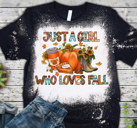 Fall