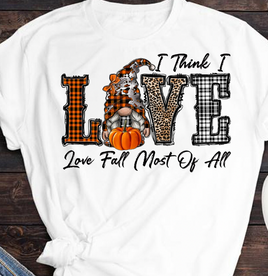 Fall