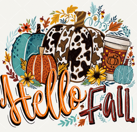 Fall