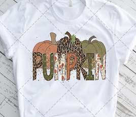 Fall