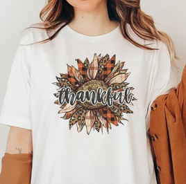 Fall