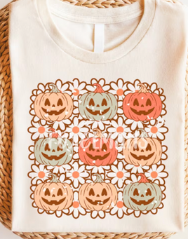 Fall