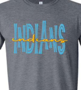 Indians