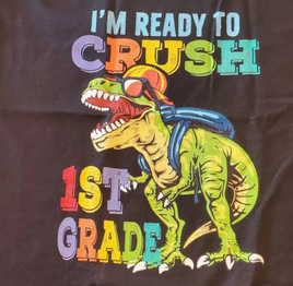 School