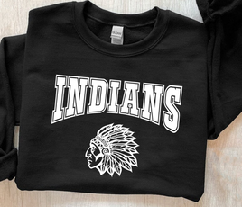 Indians