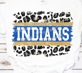 Indians