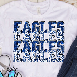 Eagles