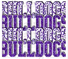 Bulldogs