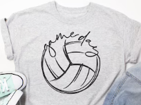 Volleyball