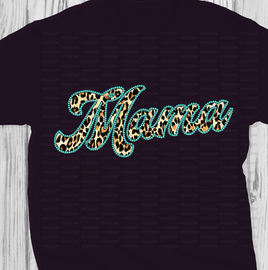 Mama