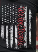 flag