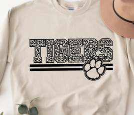 Trenton
