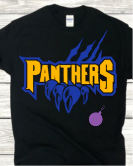 Newberry Panthers
