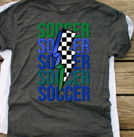 soccer