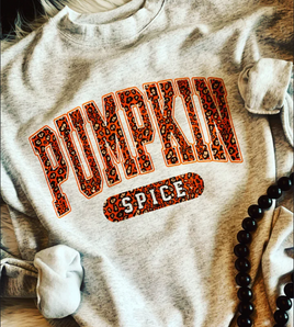 Fall