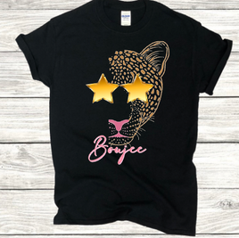 boujee