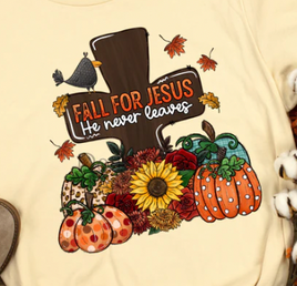 Fall