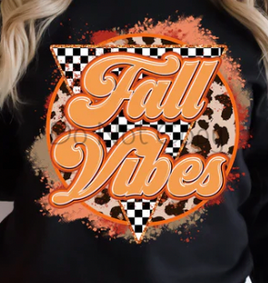 Fall