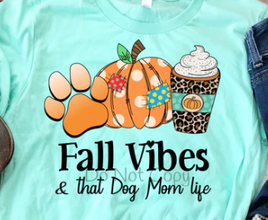 Fall