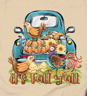 Fall
