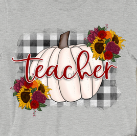 Fall