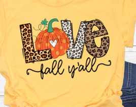 Fall