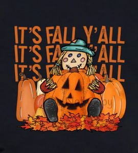 Fall