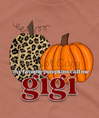 Fall