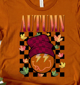 Fall