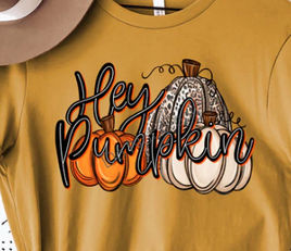 Fall