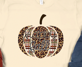 Fall