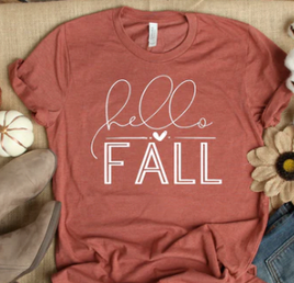 Fall