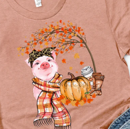 Fall