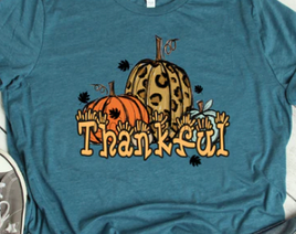 Fall