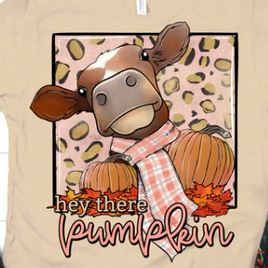 Fall