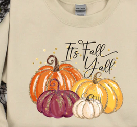 Fall