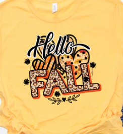 Fall