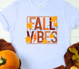 Fall