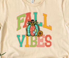 Fall