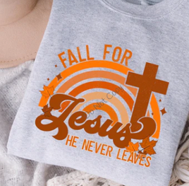 Fall