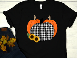 Fall
