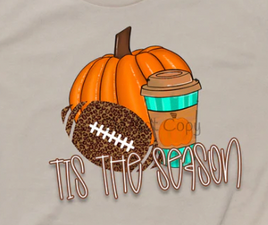 Fall